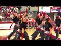 wsu-crimson-girls-nationals-routine-2008.html