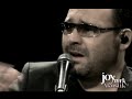 Fwd: Yaşar - Kör Bıçak (JoyTurk Akustik): http://www.youtube.com/watch?v=pBalZCAMlv4&feature=youtu.be via @youtube (via http://ff.im/1f8vcj)
