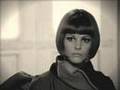 Ricordo (Claudia Cardinale)
