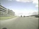 Brands Hatch Trackday - On board with Rockerman. PT1