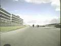 Brands Hatch Trackday - On board with Rockerman. PT1