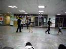 20080604 ?????? Jive2