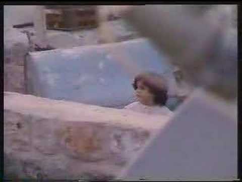 Hebron--City Without Mercy pt.1