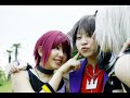 The Best of: Final Fantasy + Kingdom Hearts cosplay