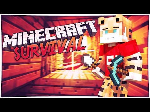 Sade Survıval - Bölüm #5 - Chest Odası