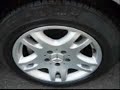 2004 Mercedes E320 Pristine For Sale!