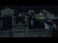 obiekt typu `rods` z filmu \"Prison Break\"