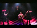 〝熱い魂〟 Limit-crush!! ☆ Live