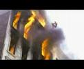 The Moment mix Spiderman - Kenny G