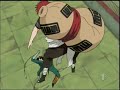 Naruto - Still waiting Naruto - Still waiting