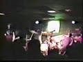 teledysk, klip, Nirvana,- Here She Comes Now
