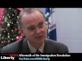 part-2-of-byler-testimony-at-us-civil-rights-commission.html