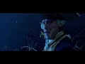 James Norrington - The Heart I Once Had James Norrington - The Heart I Once Had