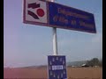 Adsav, panneaux europ�ens breizh � la fronti�re bretonne