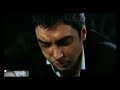 Polat �lecek mi?