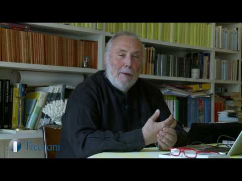 Guido Martinotti - Tutta colpa della sociologia?