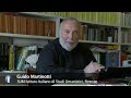 Guido Martinotti - Tutta colpa della sociologia?