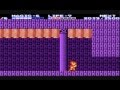 videos de Zelda : Adventure of Link - Boss 4 - Carock