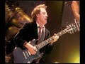 acdc thunderstruck live argentina 1996 acdc thunderstruck live argentina 1996