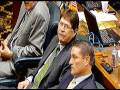 Indiana House of Representatives routinely 'double vote'
