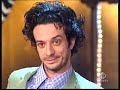 Zelig-Ficarra e Picone-la tipografia di mio figlio va male