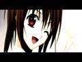 Vampire Knight-Lecture Beta 2