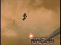 Super Bounce Montage