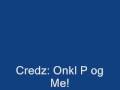 Onkl P Faapaa