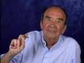 A Course in Miracles with Master Teacher