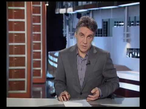 Елена Малышева о диетах в интернете