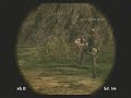 [csX] cLaSsiXx Montage 2 [csX]