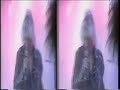 killer kick ass vid from wendy o. williams and the plasmatics with short intro from music critics - nobody's done it better - aweseome!