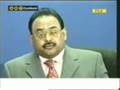 videos de A Conspiracy to start fight between Sunni Tehreek & MQM