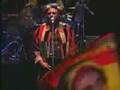 edson gomes barrados no baile