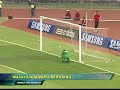 Malaysia 0-2 Chelsea