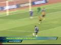 Malaysia 0-2 Chelsea