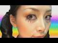 COSMETICS動画16