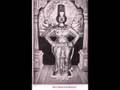 videos de Shri Pandurangashtakam.wmv