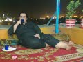 SAJJAD HAIDER3.wmv