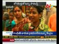 Lal Darwaja Bonalu-Twin Cities Famous-Traditional Telangana Special