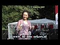 keroncong-rek-ayo-rek-sundari-soekotjo.html