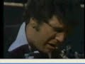 ratings/comments appreciated.  video and music compilation of tom jones singing 