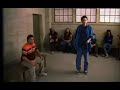 Dirty Work - 