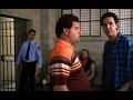 Dirty Work - 
