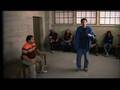  - MovieZen Video
