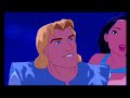 Colors of the Wind- Pocahontas Colors of the Wind- Pocahontas