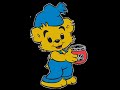 Honung The Movie.wmv Honung The Movie.wmv