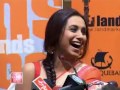 Ndtvgoodtimes