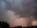 Lightning Compleltion