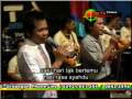 dangdut sagita.syahdu